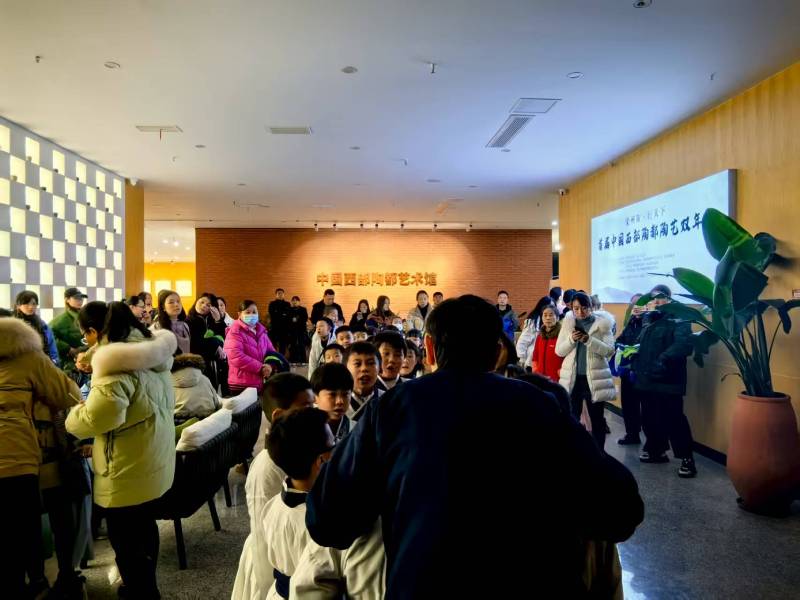 栖霞市培训讲座公司如何赋能文旅产业：定制化培训助力产业人才升级