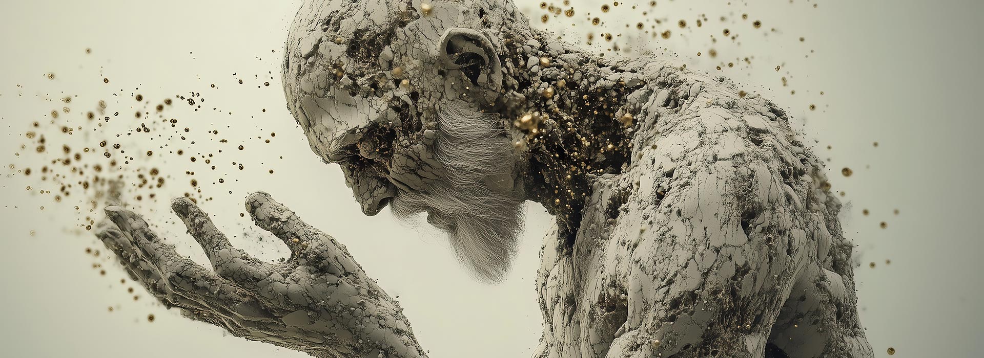 栖霞市培训讲座公司