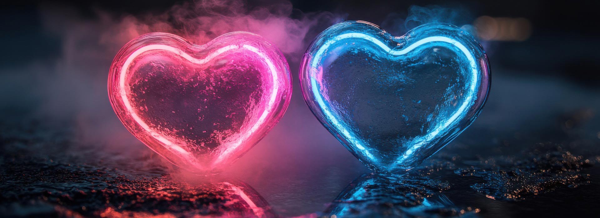 栖霞市文旅策划公司